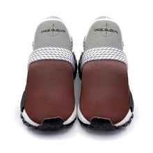 Load image into Gallery viewer, Unisex Lightweight Sneaker S-1