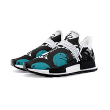Load image into Gallery viewer, Unisex Lightweight Sneaker S-1