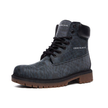Load image into Gallery viewer, Casual Leather Lightweight boots TB