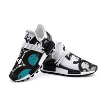 Load image into Gallery viewer, Unisex Lightweight Sneaker S-1
