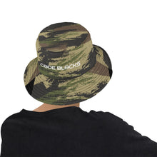 Load image into Gallery viewer, Unisex Summer Bucket Hat