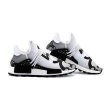 Load image into Gallery viewer, Unisex Lightweight Sneaker S-1