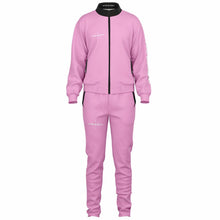 Load image into Gallery viewer, Tracksuit - AOP