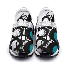 Load image into Gallery viewer, Unisex Lightweight Sneaker S-1