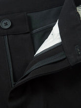 Load image into Gallery viewer, ef2b59a6c9fd44f8bd40470e625ef059-Max-Origin