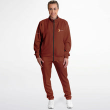 Load image into Gallery viewer, Tracksuit - AOP