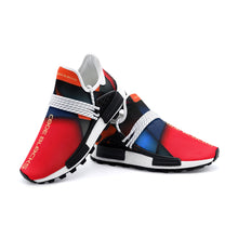 Load image into Gallery viewer, Unisex Lightweight Sneaker S-1