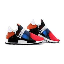 Load image into Gallery viewer, Unisex Lightweight Sneaker S-1