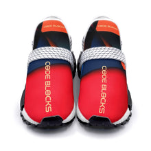 Load image into Gallery viewer, Unisex Lightweight Sneaker S-1