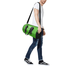Load image into Gallery viewer, Travel Duffel Bags (Model 1679)