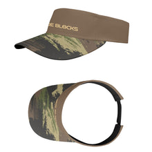 Load image into Gallery viewer, Sports Visor