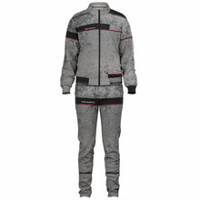 Load image into Gallery viewer, Tracksuit - AOP copy