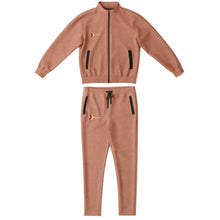 Load image into Gallery viewer, Tracksuit - AOP