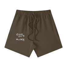 Load image into Gallery viewer, MOQ1,Delivery days 5