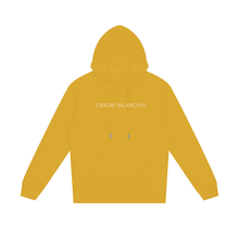 Load image into Gallery viewer, MOQ1,Delivery days 5