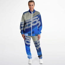 Load image into Gallery viewer, Tracksuit - AOP