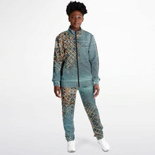 Load image into Gallery viewer, Tracksuit - AOP