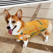 Load image into Gallery viewer, Full print pet vest