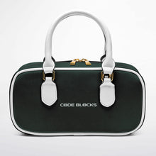 Load image into Gallery viewer, Mini Bowling Bag - AOP