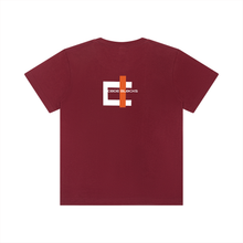 Load image into Gallery viewer, Kid's Crewneck Short Sleeve T-Shirt