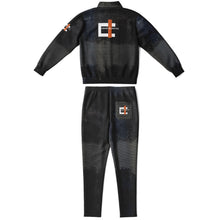 Load image into Gallery viewer, Tracksuit - AOP