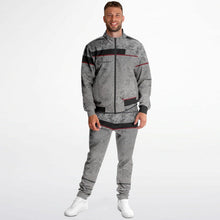 Load image into Gallery viewer, Tracksuit - AOP