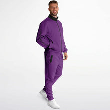 Load image into Gallery viewer, Tracksuit - AOP