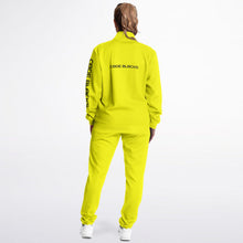 Load image into Gallery viewer, Tracksuit - AOP