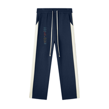 Load image into Gallery viewer, MOQ1,Delivery days 5