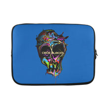 Load image into Gallery viewer, Custom Laptop Sleeve 15''