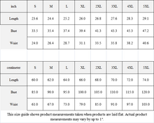 Load image into Gallery viewer, All-Over Print Women's Off-shoulder Back Lace-up Dress