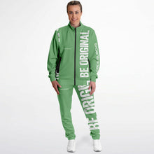 Load image into Gallery viewer, Tracksuit - AOP
