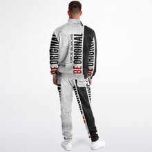 Load image into Gallery viewer, Tracksuit - AOP