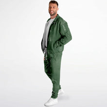 Load image into Gallery viewer, Tracksuit - AOP