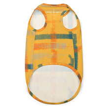 Load image into Gallery viewer, Full print pet vest