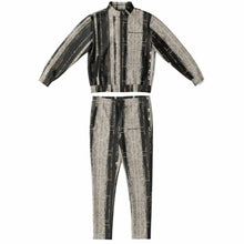 Load image into Gallery viewer, Tracksuit - AOP
