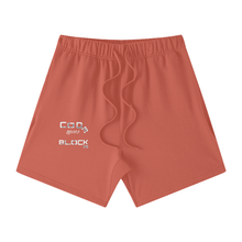 Load image into Gallery viewer, MOQ1,Delivery days 5