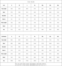 Load image into Gallery viewer, All-Over Print Women's Imitation Silk Pajama Set With Short Sleeve