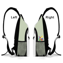 Load image into Gallery viewer, MOQ1,Delivery days 5