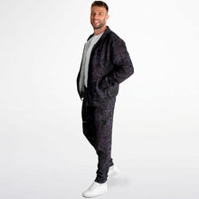 Load image into Gallery viewer, Motion High Top Shoes - AOP