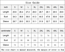 Load image into Gallery viewer, All-Over Print Raglan Women's Cycling Jersey With Long-Sleeve