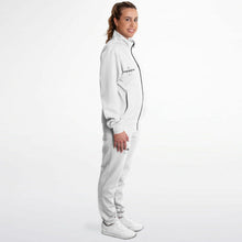 Load image into Gallery viewer, Tracksuit - AOP 1
