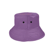 Load image into Gallery viewer, Women's All Over Print Bucket Hat