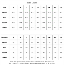 Load image into Gallery viewer, All-Over Print Women's Borg Fleece Hoodie With Half Zip