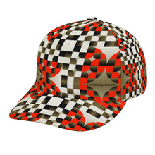 Load image into Gallery viewer, Baseball Cap New upgrade 2024