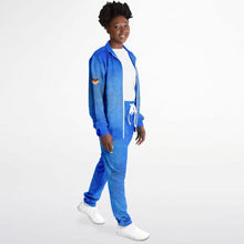 Load image into Gallery viewer, Tracksuit - AOP