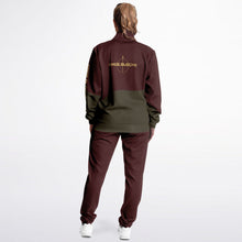 Load image into Gallery viewer, Tracksuit - AOP