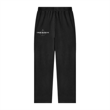Load image into Gallery viewer, Unisex Vintage Wash Sweatpants