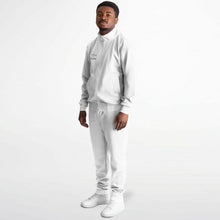 Load image into Gallery viewer, Tracksuit - AOP