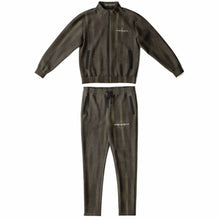 Load image into Gallery viewer, Tracksuit - AOP
